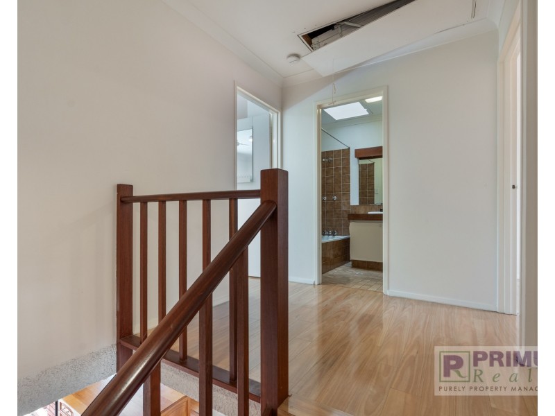 4/26 Cook Street, Crawley WA 6009