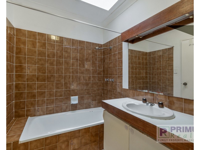 4/26 Cook Street, Crawley WA 6009