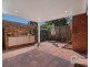 4/26 Cook Street, Crawley WA 6009