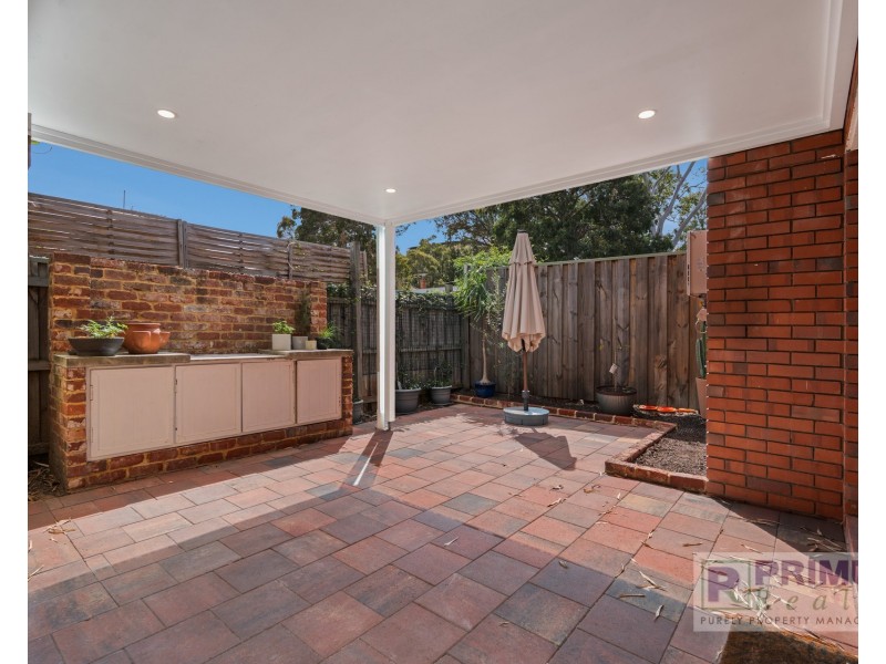 4/26 Cook Street, Crawley WA 6009