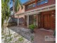 4/26 Cook Street, Crawley WA 6009