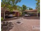 4/26 Cook Street, Crawley WA 6009
