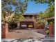 4/26 Cook Street, Crawley WA 6009