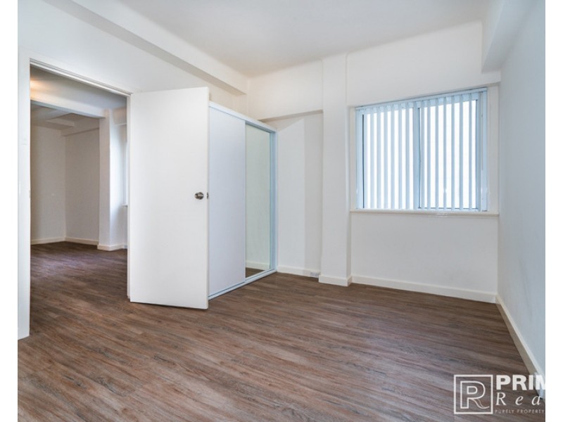 305/45 Adelaide Terrace, East Perth WA 6004