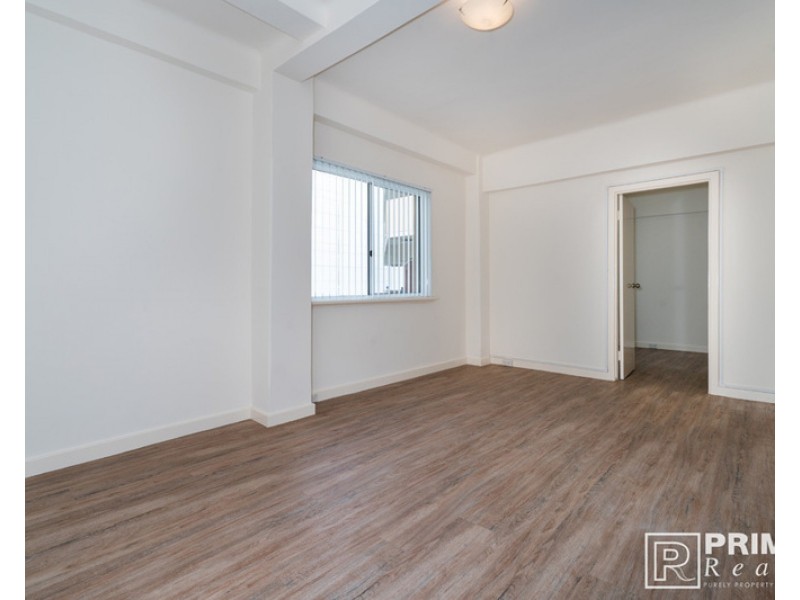 305/45 Adelaide Terrace, East Perth WA 6004