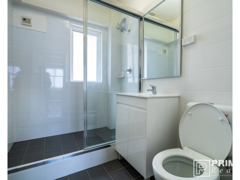 305/45 Adelaide Terrace, East Perth WA 6004