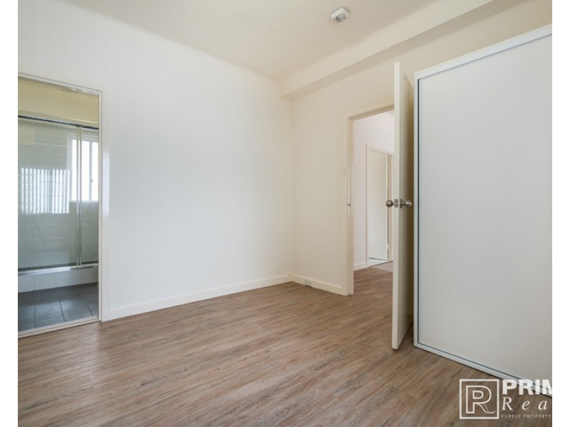 305/45 Adelaide Terrace, East Perth WA 6004