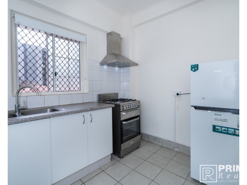 305/45 Adelaide Terrace, East Perth WA 6004