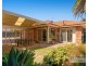 A/83 Manning Road, Manning WA 6152
