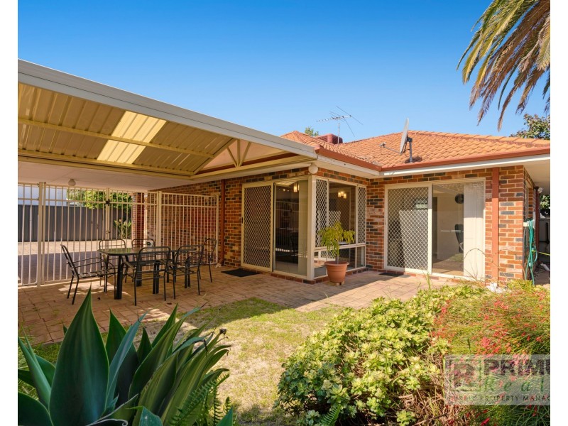 A/83 Manning Road, Manning WA 6152