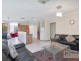 A/83 Manning Road, Manning WA 6152