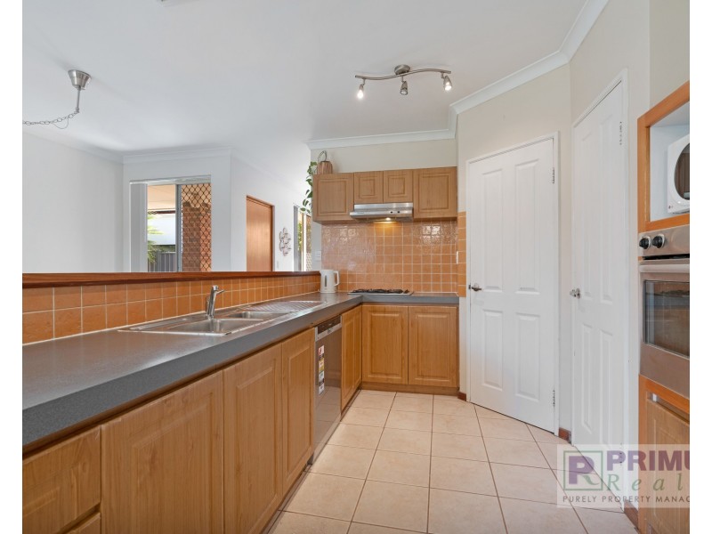 A/83 Manning Road, Manning WA 6152