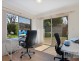 A/83 Manning Road, Manning WA 6152