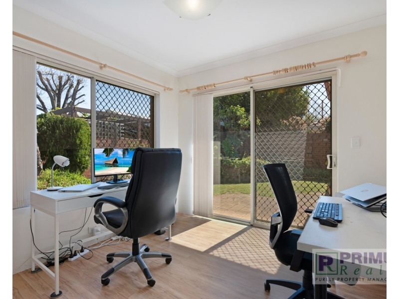 A/83 Manning Road, Manning WA 6152