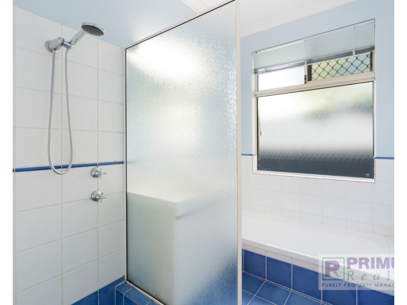 A/83 Manning Road, Manning WA 6152