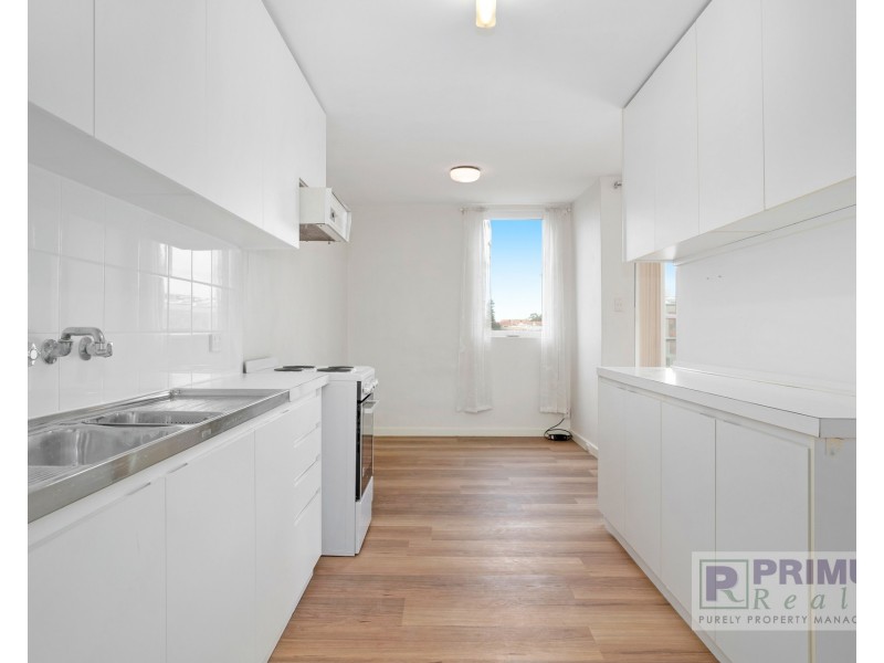 31/20 Dean Street, Claremont WA 6010