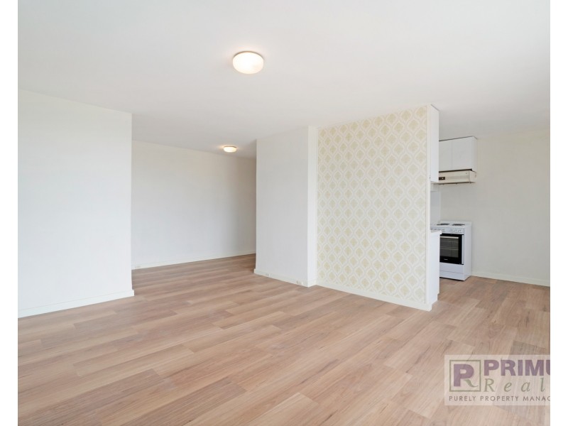 31/20 Dean Street, Claremont WA 6010