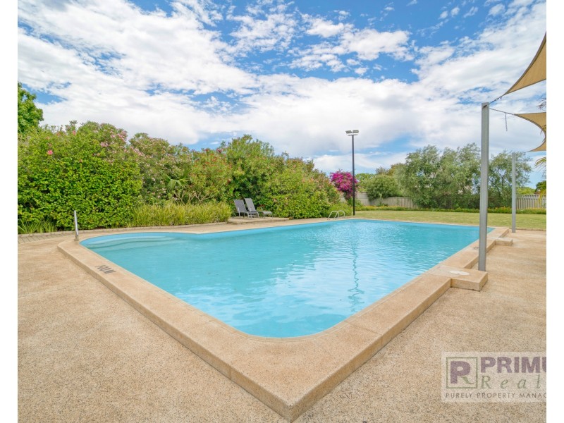 31/20 Dean Street, Claremont WA 6010