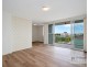 31/20 Dean Street, Claremont WA 6010