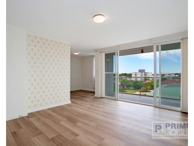 31/20 Dean Street, Claremont WA 6010