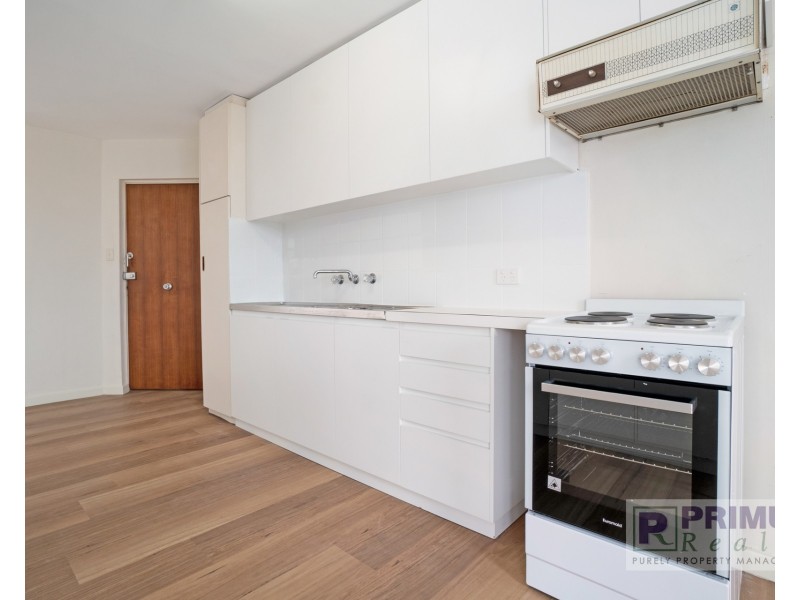 31/20 Dean Street, Claremont WA 6010