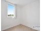 31/20 Dean Street, Claremont WA 6010