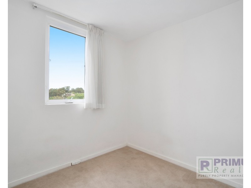 31/20 Dean Street, Claremont WA 6010
