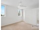 31/20 Dean Street, Claremont WA 6010