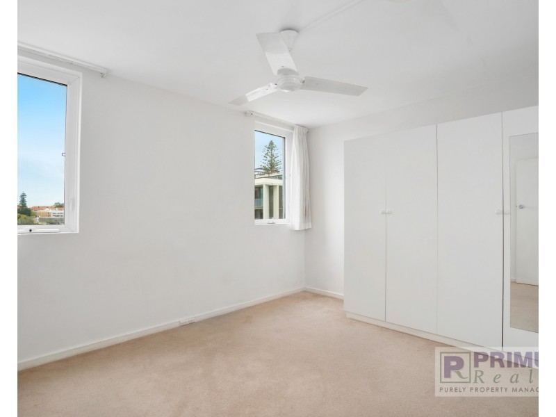 31/20 Dean Street, Claremont WA 6010