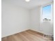 31/20 Dean Street, Claremont WA 6010