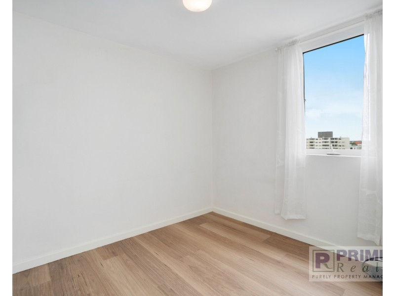 31/20 Dean Street, Claremont WA 6010