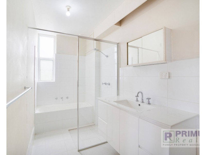 31/20 Dean Street, Claremont WA 6010