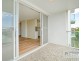 31/20 Dean Street, Claremont WA 6010