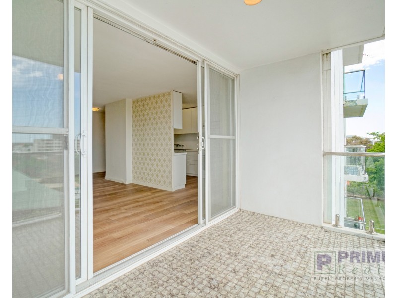 31/20 Dean Street, Claremont WA 6010