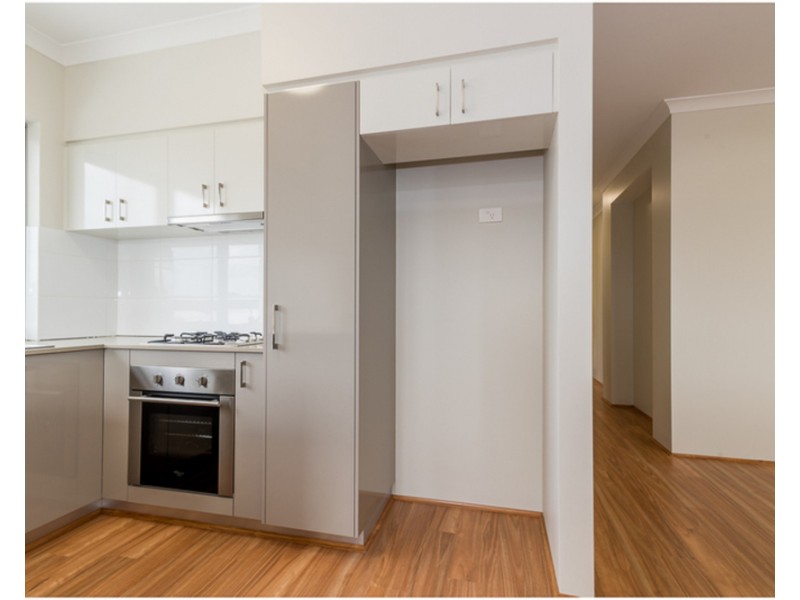 4/334 Belmont Avenue, Kewdale WA 6105