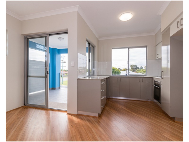 4/334 Belmont Avenue, Kewdale WA 6105