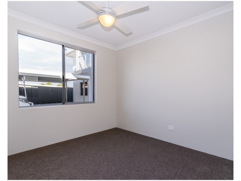 4/334 Belmont Avenue, Kewdale WA 6105