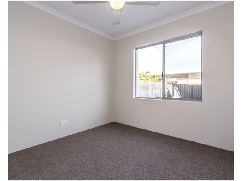 4/334 Belmont Avenue, Kewdale WA 6105