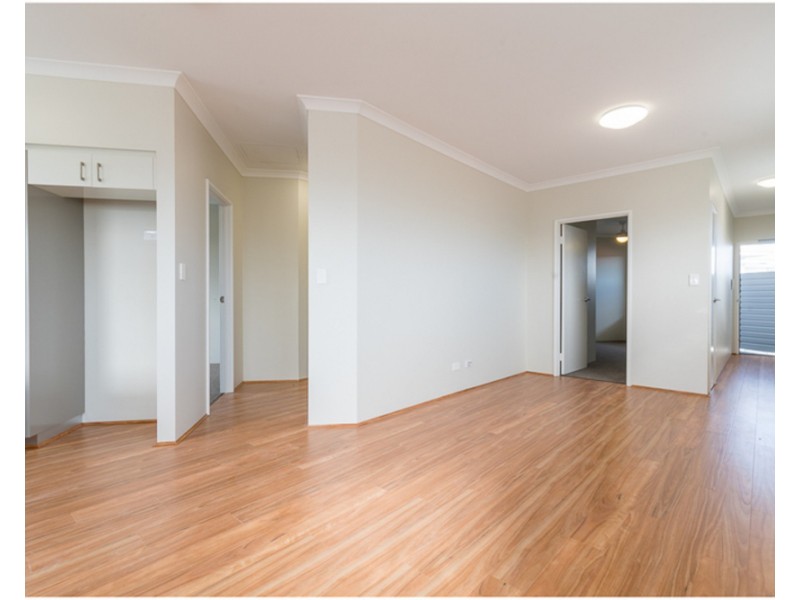 4/334 Belmont Avenue, Kewdale WA 6105