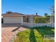A/37 Leach Avenue, Riverton WA 6148