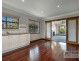 A/37 Leach Avenue, Riverton WA 6148