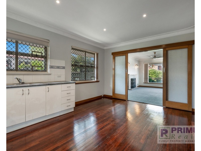 A/37 Leach Avenue, Riverton WA 6148