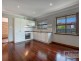 A/37 Leach Avenue, Riverton WA 6148