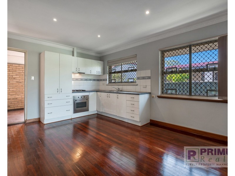 A/37 Leach Avenue, Riverton WA 6148