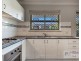 A/37 Leach Avenue, Riverton WA 6148