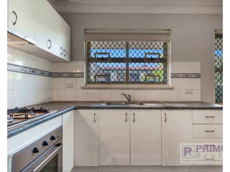 A/37 Leach Avenue, Riverton WA 6148