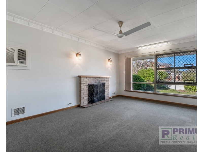 A/37 Leach Avenue, Riverton WA 6148