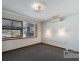 A/37 Leach Avenue, Riverton WA 6148