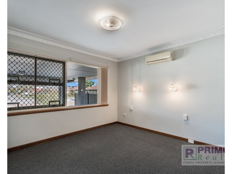A/37 Leach Avenue, Riverton WA 6148