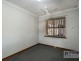 A/37 Leach Avenue, Riverton WA 6148